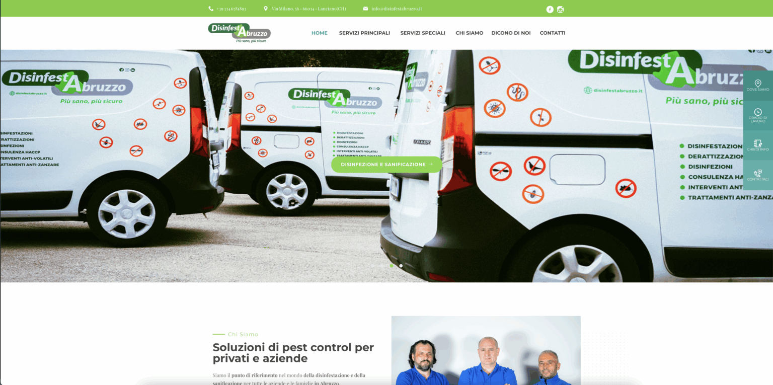 sito-web-disinfestabruzzo
